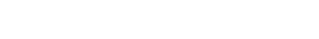 找準(zhǔn)品牌營銷方向
