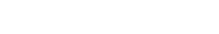 只懂腳踏實(shí)地